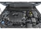 2026 Mazda Mazda3 Hatchback 2.5 S Carbon Edition
