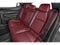 2026 Mazda Mazda3 Hatchback 2.5 S Carbon Edition
