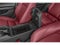 2026 Mazda Mazda3 Hatchback 2.5 S Carbon Edition
