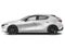 2026 Mazda Mazda3 Hatchback 2.5 S Carbon Edition