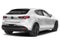 2026 Mazda Mazda3 Hatchback 2.5 S Carbon Edition