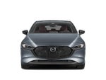 2026 Mazda Mazda3 Hatchback 2.5 S Carbon Edition