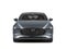 2026 Mazda Mazda3 Hatchback 2.5 S Carbon Edition