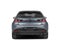 2026 Mazda Mazda3 Hatchback 2.5 S Carbon Edition