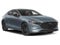 2026 Mazda Mazda3 Hatchback 2.5 S Carbon Edition