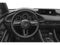 2026 Mazda Mazda3 Hatchback 2.5 S Carbon Edition