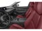 2026 Mazda Mazda3 Hatchback 2.5 S Carbon Edition