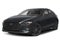 2026 Mazda Mazda3 Hatchback 2.5 S Carbon Edition