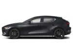 2026 Mazda Mazda3 Hatchback 2.5 S Carbon Edition