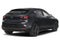2026 Mazda Mazda3 Hatchback 2.5 S Carbon Edition