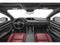 2026 Mazda Mazda3 Hatchback 2.5 S Carbon Edition