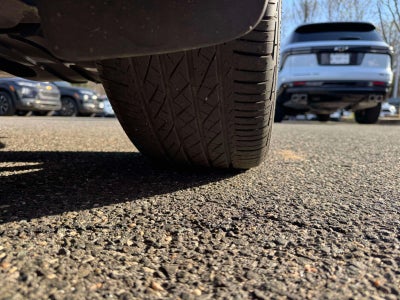 2023 Mazda Mazda3 Hatchback 2.5 S Carbon Edition