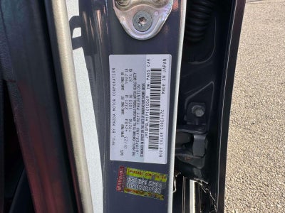 2023 Mazda Mazda3 Hatchback 2.5 S Carbon Edition