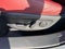 2023 Mazda Mazda3 Hatchback 2.5 S Carbon Edition