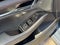 2023 Mazda Mazda3 Hatchback 2.5 S Carbon Edition