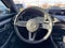 2023 Mazda Mazda3 Hatchback 2.5 S Carbon Edition