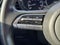 2023 Mazda Mazda3 Hatchback 2.5 S Carbon Edition
