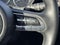 2023 Mazda Mazda3 Hatchback 2.5 S Carbon Edition