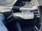 2023 Mazda Mazda3 Hatchback 2.5 S Carbon Edition