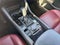 2023 Mazda Mazda3 Hatchback 2.5 S Carbon Edition