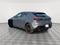 2023 Mazda Mazda3 Hatchback 2.5 S Carbon Edition