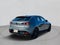 2024 Mazda Mazda3 Hatchback 2.5 S Carbon Edition