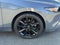 2024 Mazda Mazda3 Hatchback 2.5 S Carbon Edition