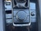 2019 Mazda Mazda3 Hatchback Preferred Package