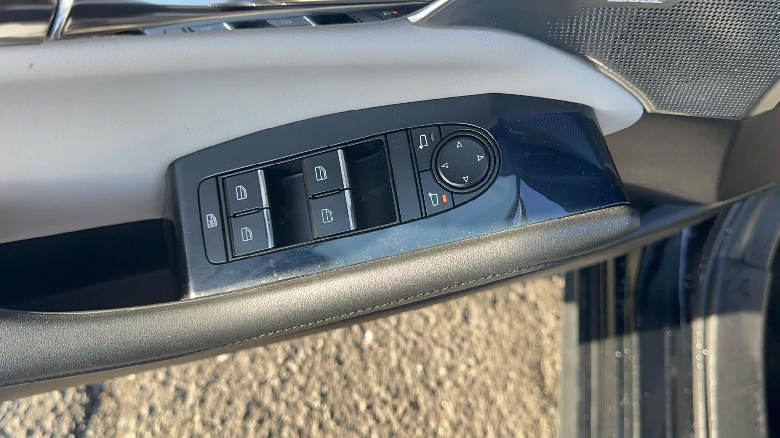 2019 Mazda Mazda3 Hatchback Preferred Package