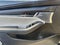 2019 Mazda Mazda3 Hatchback Preferred Package