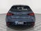 2021 Mazda Mazda3 Hatchback 2.5 Turbo Premium Plus