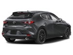 2026 Mazda Mazda3 Hatchback 2.5 Turbo Premium Plus