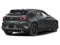 2026 Mazda Mazda3 Hatchback 2.5 Turbo Premium Plus