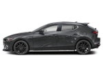2026 Mazda Mazda3 Hatchback 2.5 Turbo Premium Plus
