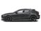 2026 Mazda Mazda3 Hatchback 2.5 Turbo Premium Plus