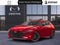 2025 Mazda Mazda3 Hatchback 2.5 Turbo Premium Plus