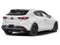 2026 Mazda Mazda3 Hatchback 2.5 Turbo Premium Plus