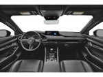 2026 Mazda Mazda3 Hatchback 2.5 Turbo Premium Plus