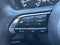 2025 Mazda Mazda3 Hatchback 2.5 Turbo Premium Plus