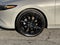 2025 Mazda Mazda3 Hatchback 2.5 Turbo Premium Plus
