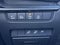 2025 Mazda Mazda3 Hatchback 2.5 Turbo Premium Plus