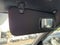 2024 Mazda Mazda3 Hatchback 2.5 Turbo Premium Plus