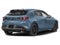 2025 Mazda Mazda3 Hatchback 2.5 Turbo Premium Plus
