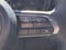 2024 Mazda Mazda3 Hatchback 2.5 Carbon Turbo