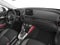 2018 Mazda Mazda CX-3 Touring