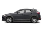 2018 Mazda Mazda CX-3 Touring