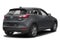 2018 Mazda Mazda CX-3 Touring