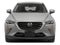 2018 Mazda Mazda CX-3 Touring