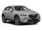 2018 Mazda Mazda CX-3 Touring