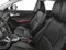 2018 Mazda Mazda CX-3 Touring